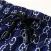 Gucci Pants for Gucci short Pants for men #999931556