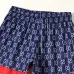 Gucci Pants for Gucci short Pants for men #999931556