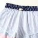 Gucci Pants for Gucci short Pants for men #999931556