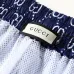 Gucci Pants for Gucci short Pants for men #999931556