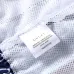 Gucci Pants for Gucci short Pants for men #999931556