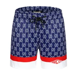 Gucci Pants for Gucci short Pants for men #999931556