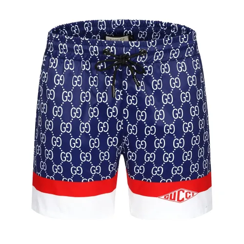 Gucci Pants for Gucci short Pants for men #999931556