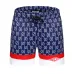 Gucci Pants for Gucci short Pants for men #999931556