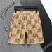Gucci Pants for Gucci short Pants for men #9999932165