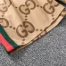 Gucci Pants for Gucci short Pants for men #9999932165