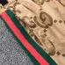 Gucci Pants for Gucci short Pants for men #9999932165