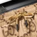 Gucci Pants for Gucci short Pants for men #9999932165