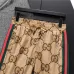 Gucci Pants for Gucci short Pants for men #9999932165