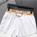 Gucci Pants for Gucci short Pants for men #9999932165