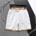 Gucci Pants for Gucci short Pants for men #9999932165