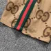 Gucci Pants for Gucci short Pants for men #9999932165