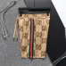 Gucci Pants for Gucci short Pants for men #9999932165