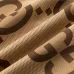 Gucci Pants for Gucci short Pants for men #9999932165