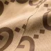 Gucci Pants for Gucci short Pants for men #9999932165