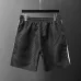 Gucci Pants for Gucci short Pants for men #9999932326
