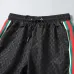 Gucci Pants for Gucci short Pants for men #9999932326