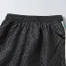 Gucci Pants for Gucci short Pants for men #9999932326
