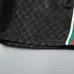 Gucci Pants for Gucci short Pants for men #9999932326