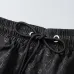 Gucci Pants for Gucci short Pants for men #9999932326