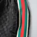 Gucci Pants for Gucci short Pants for men #9999932326