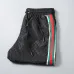 Gucci Pants for Gucci short Pants for men #9999932326