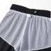 Gucci Pants for Gucci short Pants for men #9999932326