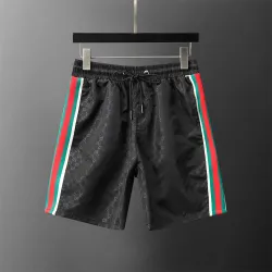 Gucci Pants for Gucci short Pants for men #9999932326