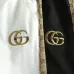 Gucci Pants for Gucci short Pants for men #B35101