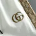 Gucci Pants for Gucci short Pants for men #B35101