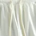 Gucci Pants for Gucci short Pants for men #B35101