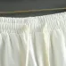 Gucci Pants for Gucci short Pants for men #B35101