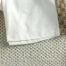 Gucci Pants for Gucci short Pants for men #B35101