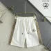 Gucci Pants for Gucci short Pants for men #B35101