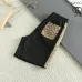 Gucci Pants for Gucci short Pants for men #B35101