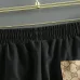 Gucci Pants for Gucci short Pants for men #B35101