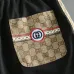 Gucci Pants for Gucci short Pants for men #B35101