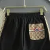 Gucci Pants for Gucci short Pants for men #B35101