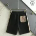 Gucci Pants for Gucci short Pants for men #B35101