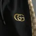 Gucci Pants for Gucci short Pants for men #B35101
