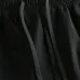 Gucci Pants for Gucci short Pants for men #B35101