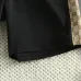 Gucci Pants for Gucci short Pants for men #B35101