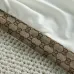 Gucci Pants for Gucci short Pants for men #B35101
