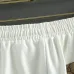 Gucci Pants for Gucci short Pants for men #B35101