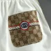 Gucci Pants for Gucci short Pants for men #B35101