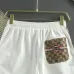 Gucci Pants for Gucci short Pants for men #B35101