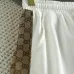 Gucci Pants for Gucci short Pants for men #B35101