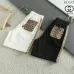Gucci Pants for Gucci short Pants for men #B35101