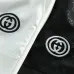 Gucci Pants for Gucci short Pants for men #B35103