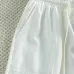 Gucci Pants for Gucci short Pants for men #B35103